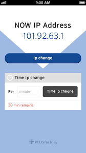 If you're getting errors related to dns, check that you're not infected by the dns changer malware, which tries to change your dns server settings. Ip Changer For Android Apk Download