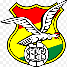 The bolivia national football team (spanish: Bolivia National Football Team Chile National Football Team Bolivian Football Federation Football Png Pngegg