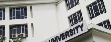 To create a better future through technology, education, research and innovation. Best Universities In Malaysia For Computer Science