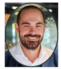 Evolem spurs its development strategy with the acquisition of HYDROPROCESS  and the opening of a new high pressure division.