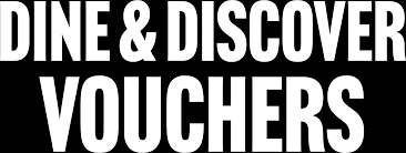 The dine & discover nsw vouchers will be divided into two categories: Central Coast Nsw Dine And Discover Vouchers Avoca Beach Theatre Avoca Beach Theatre