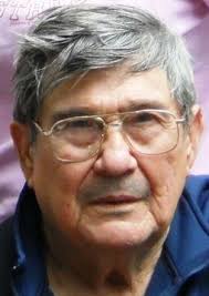 Contributions to the tribute of MANUEL HERNANDEZ