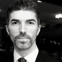 Embassy of the Republic of Kosovo in Washington, D.C. Management Team