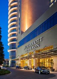 Jw Marriott Absheron Baku Azerbaijan Baku Hotels Baku Marriott Hotels