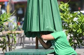 Die wichtigsten änderungen im überblick. Corona Regeln In Baden Wurttemberg Das Andert Sich Im Sudwesten In Der Kommenden Woche Baden Wurttemberg Stuttgarter Zeitung