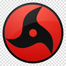Sharingan Transparent Background Png Cliparts Free Download Hiclipart Search more hd transparent sharingan image on kindpng. sharingan transparent background png