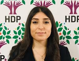 Kadınlar tahliye edildi