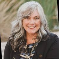 Jim Canter Email & Phone Number