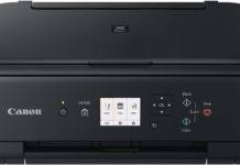 Scanner driver & utilities for macintosh v2.15.2 [mac os. Telecharger Pilote Canon Mf4430 Logiciel Et Installer Scanner