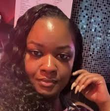 Brittani Clay Obituary (2022)