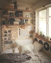 65 Cute Teenage Girl Bedroom Ideas That Will Blow Your Mind Wohnung Schlafzimmer Gemutliche Wohnung Zimmer Einrichten
