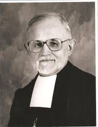 Marist Heritage Project · Items · Marist Archives and Special Collections  Exhibits and Collections