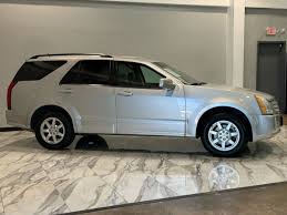 Image result for Light Platinum 2006 SRX
