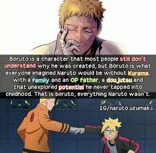 This Perspective Naruto Facts Funny Naruto Memes Naruto