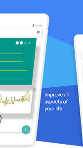 Sep 13, 2021 · aos app tested typewise offline keyboard v3.1.7 build 3010737 paid tested android apps: Sleep As Android Mod Apk 20210902 Build 22486 Beta Unlocked Dlpure Com