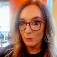 40+ "Tofin" profiles