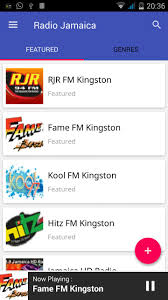 Chart appearances include pop, r&b, country and rock. Jamaica Radio Stations Fm For Android Apk Download