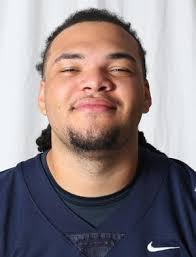 Canton High School Tigers move to next level