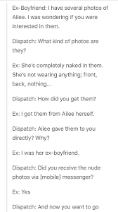 𓍼tiffany˚* ❀ on X: 