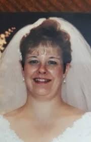 Karin E. Catalano Obituary 2022