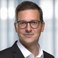 Patrick Deutsch in der Personensuche von Das Telefonbuch