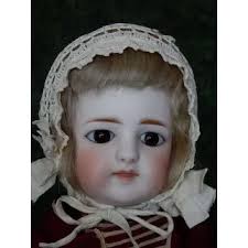 from Yesterday's Child