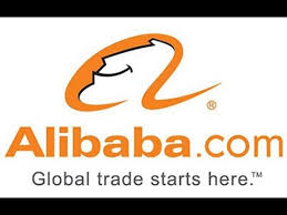شرح مفصل عن موقع ali baba وali express والفرق بيناتهم والشراء من خلالهم والشحن الى العراق بكل تفصل youtube