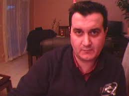 Frederic CONTRERAS, 54 ans (CUGNAUX, AIX EN PROVENCE, TOULOUSE)