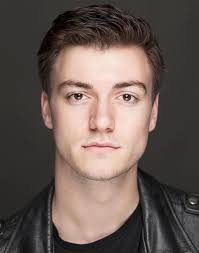 Oliver Slade's Instagram, Twitter & Facebook