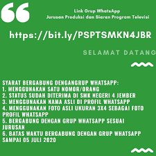 Agar pembelajaran bermutu itu bisa terwujud dengan optimal, pimpinan sekolah dituntut untuk mengembangkan manajemen berbasis sekolah terhadap sumber daya yang dimilikinya, dan mengembangkan gaya kepemimpinan transformasional. Smkn 4 Jember Posts Facebook
