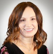 Idaho Chapter Leadership