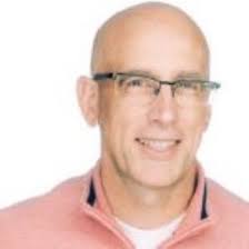 A new decade a new career path. I am making the move to industry, I have  accepted a Controller position for a great company in SLC called Intercon.  I just want to