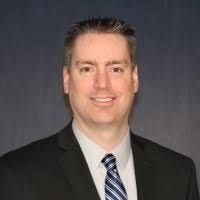 Rick Spaulding Email & Phone Number