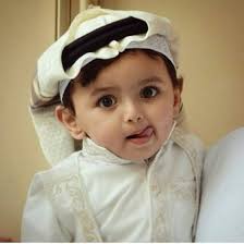 صور اطفال خليجيين جديدة 2021