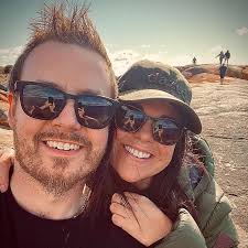 Is my new water pump working properly and how to check it?