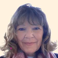 Rebecca Wright, MSW, LCSW