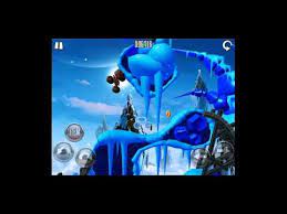 Motoheroz es un juego de carreras para android descarga la última versión de motoheroz apk para android desde este sitio con enlace directo. Motoheroz Apk Descargar Gratis Para Android