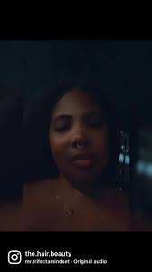 #FacebookReelsContest