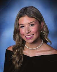 CV_06_09_P1 COVER.indd