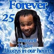 Laila Burch's Instagram, Twitter & Facebook