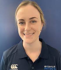 Lilydale Physio & Sports Medicine