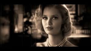 Mandy and Lola Bingham sing Days of Pearly Spencer David McWilliams,  Mandy's dad's song 👌🎤🎸🎶