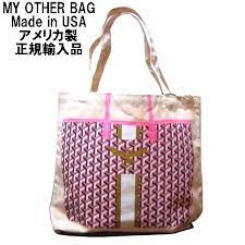 my other bag マイアザーバッグ アメリカ製 トートバッグ sophia bee かっこいい蜂プリント ハチ 底マチあり エコバッグ 買い物バッグ おしゃれ ショッピングバッグ ショッパーバッグ レジ お洒落 レジバッグ 折りたたみ キャンバス コットン 正規輸入品 ショッパー