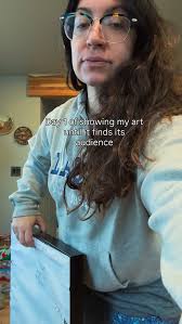 If you’re seeing this. That’s you. , Sharing is caring. ✨, #abstract  #healingthroughart #healingart