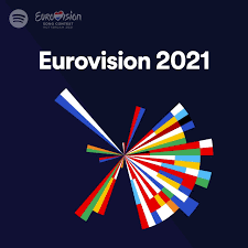 To compete in the ai song contest 2021, send your ai song (1), along with the complete entry form (2), images (3) and process document (4), as one (downloadable) package (e.g. Eurovision Song Contest 2021 Die Streaming Gewinner Innen Der Spotify Horer Innen
