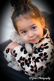 A beautiful Christmas morning flight with Tamie to Fiesta field, a fun  group! #christmas2025 #sunrise #worldballoon73 #visitabq #nmtrue  #hotairballoon