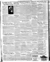 Sheboygan Press Newspaper Archives, Jul 13, 1936, p. 6