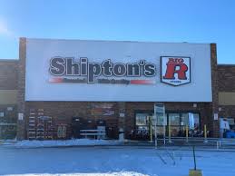 Maybe you would like to learn more about one of these? Lem Backwoods Original Jerky Seasonings