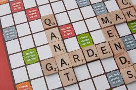 Scrabble Word List Controversy: The New List Contains Slurs And Other Words  That Aren'T Words.