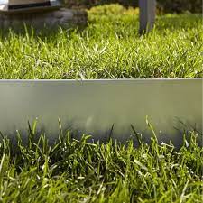 bordure de jardin bordure de jardin bordure bordure massif